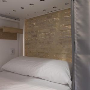 Habitación para Mujeres Compartida